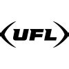 Livesport: Флорбол. Live результаты, таблицы, составы, .